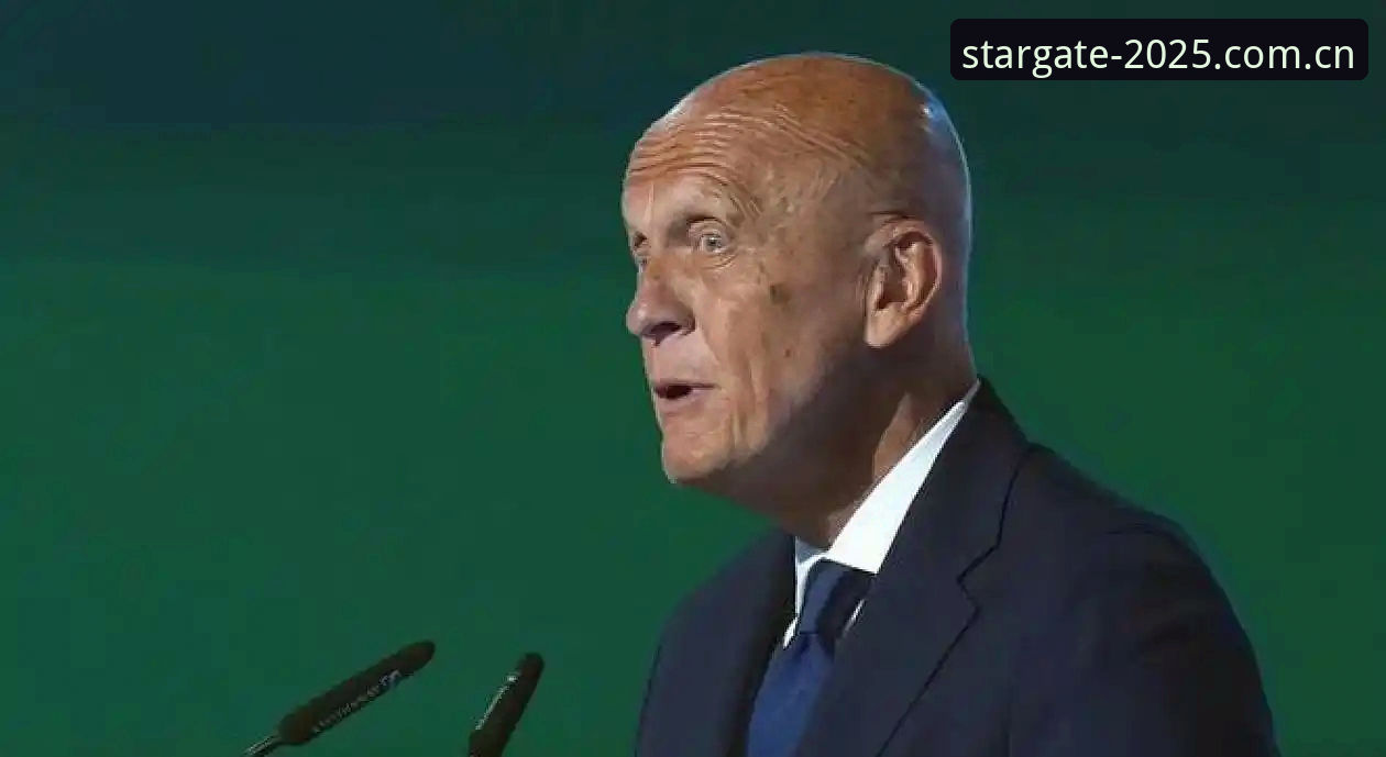新视界定向V3网页登录功能详解 2026世界杯规则大改?裁判长科里纳亲述完整攻略指南