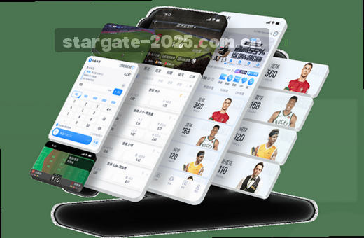 篮球比赛激烈对抗 比分胶着悬念丛生